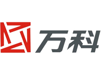 蘇州萬科地產(chǎn)